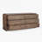 Kingston 68'' W 6 - Drawer Dresser-98845272