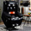 Fauteuil de massage Jaylene-1772168229