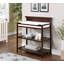 Macy Changing Table-71011636