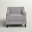 Fauteuil Rhinebeck-16678093