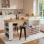 Armoire de bar Modern Modern-1941839135