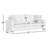 Oliver Sofa-110298907