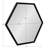 Effervescence Mirror-1933061714-1930644563