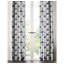 Room Darkening Curtain-719306474