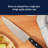 HENCKELS Statement 2-Piece Chef's Knife Set