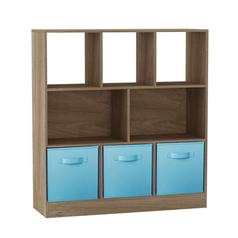 Bookcase
