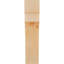 Yorktown Corbel-1347682774-1347682749-1347682751