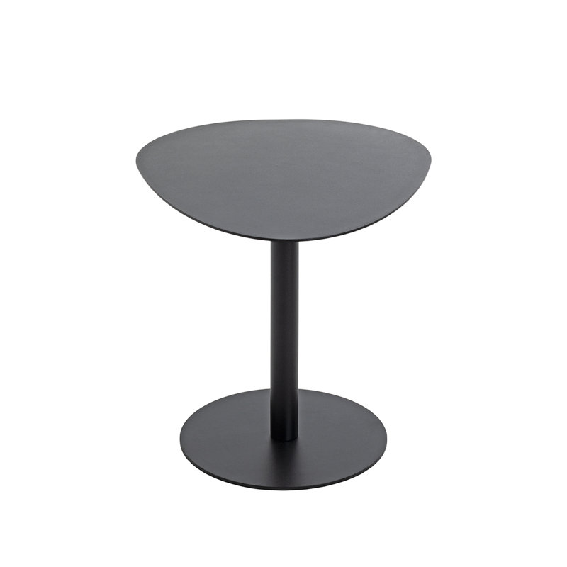 Plant Stand, Black