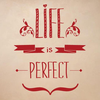 Wall Decal