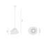 Tempo Vivace Pendant-105854344-105854347-105854349