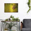 «Leaf And Cluster 1» par Jessica Rogers-1102268273