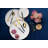 Cutlery Set (20 Pieces)