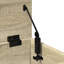 Senad Accent Trunk-1048030789