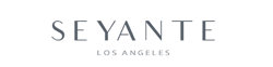 SEYANTE logo