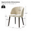 Chaise de salle à manger Kanalu-1361223036-1361223038