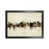 Black Framed