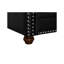 Canapé Classic Classic-398794747