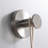 Elie Wall Mounted Towel Hook-35381052