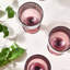 Arbnore Drinking Glass Set-250869400