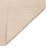Hubertusz Indoor Rug-68658707