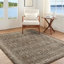 Moroccan Area Rug-2044448498-2044448502