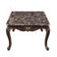 Cona Coffee Table