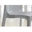 Strawn 45cm H Side Chair-1222719516