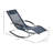 Macnamara Rocking Chair-125888748