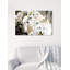 1 Piece Wrapped Canvas Wall Art-121632935