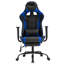 Fauteuil de jeu ergonomique Alanas-549105536