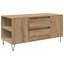 Coffee Table with Storage-995318999