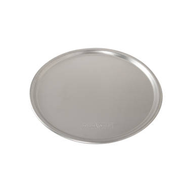 Nordic Ware Naturals Non-Stick Baker's Quarter Sheet Pan – the