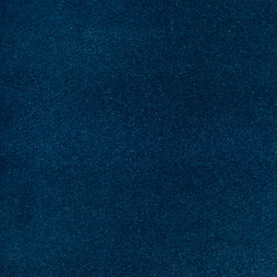 Kravet Contract - 90014-50