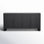 Aris Sideboard Cabinet
