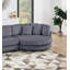 Ensemble modulaire 2 pièces Contemporary-288541621
