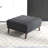 Addison Square Upholstered Ottoman-1916089427
