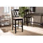 Tabouret 28,3 "-309151493-307046671