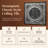 Steampunk Drop-In Or Glue-Up PVC Ceiling Tile-93231457-93333486