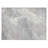 Machine Washable Indoor/Outdoor Claudian ACN1514 Putty Rug-109535210