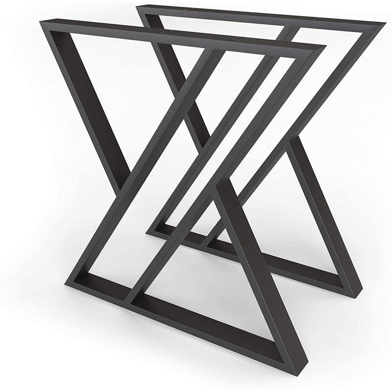 Orkanger Table Base
