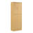 Alessandro 71.5'' Kitchen Pantry-1887065848