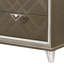 Table de chevet Skylar