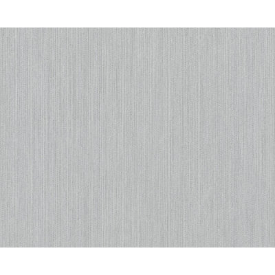 Papier peint texturé non tissé