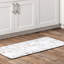 Tapis anti-fatigue Glenby-1148622495