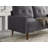 Mattea Upholstered 70'' Sofa-1935257956