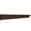 132cm Ceiling Fan-82614389-82614390