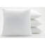 Bourrure de coussin de forme carré-21596296