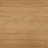 Rancho Counter Stool