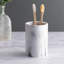 TRIXES @Home Bathroom Accessory Set