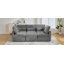Canapé modulaire Modern-407023935